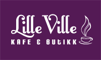 LilleVille logo